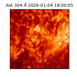 saia - 2026-01-04T18:00:05.130000
