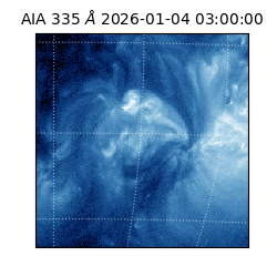 saia - 2026-01-04T03:00:00.625000