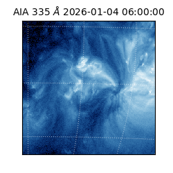saia - 2026-01-04T06:00:00.625000