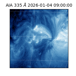 saia - 2026-01-04T09:00:00.626000