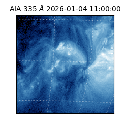 saia - 2026-01-04T11:00:00.626000