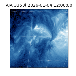 saia - 2026-01-04T12:00:00.625000