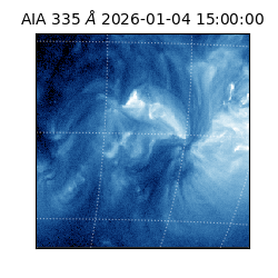 saia - 2026-01-04T15:00:00.626000
