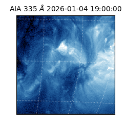 saia - 2026-01-04T19:00:00.626000