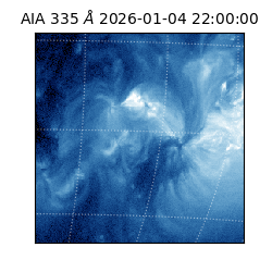 saia - 2026-01-04T22:00:00.626000