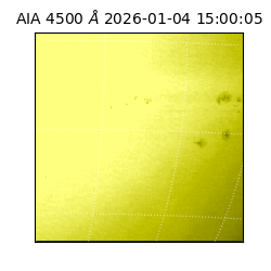 saia - 2026-01-04T15:00:05.966000