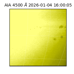 saia - 2026-01-04T16:00:05.967000