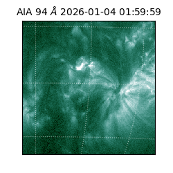 saia - 2026-01-04T01:59:59.122000