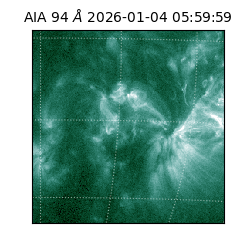 saia - 2026-01-04T05:59:59.122000