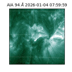 saia - 2026-01-04T07:59:59.122000