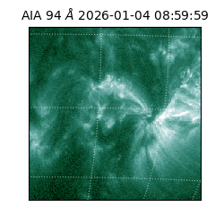 saia - 2026-01-04T08:59:59.121000
