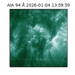 saia - 2026-01-04T13:59:59.146000