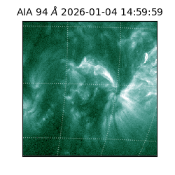 saia - 2026-01-04T14:59:59.129000