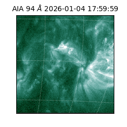 saia - 2026-01-04T17:59:59.122000