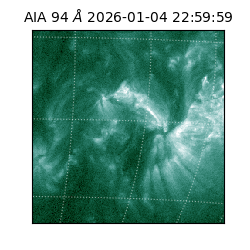 saia - 2026-01-04T22:59:59.122000