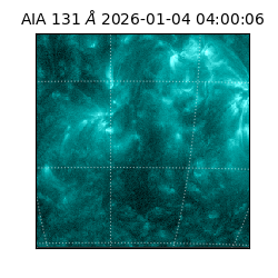 saia - 2026-01-04T04:00:06.625000