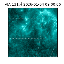 saia - 2026-01-04T09:00:06.622000