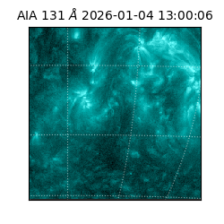 saia - 2026-01-04T13:00:06.622000