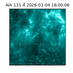 saia - 2026-01-04T16:00:06.638000