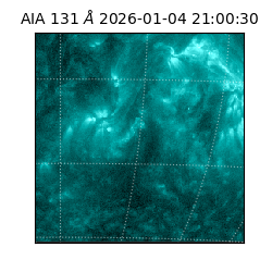 saia - 2026-01-04T21:00:30.622000