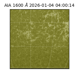 saia - 2026-01-04T04:00:14.126000