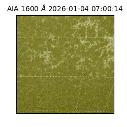 saia - 2026-01-04T07:00:14.125000