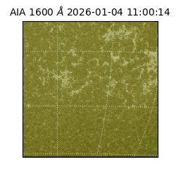 saia - 2026-01-04T11:00:14.126000