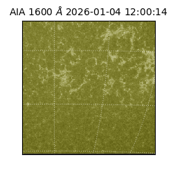 saia - 2026-01-04T12:00:14.118000