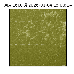 saia - 2026-01-04T15:00:14.126000