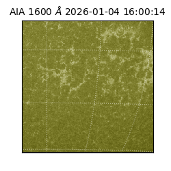 saia - 2026-01-04T16:00:14.126000
