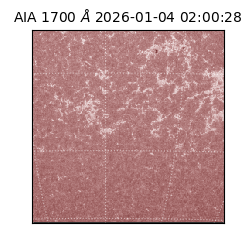 saia - 2026-01-04T02:00:28.745000