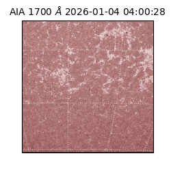 saia - 2026-01-04T04:00:28.726000