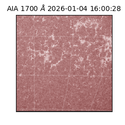 saia - 2026-01-04T16:00:28.717000