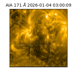 saia - 2026-01-04T03:00:09.350000