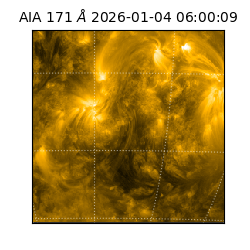 saia - 2026-01-04T06:00:09.350000