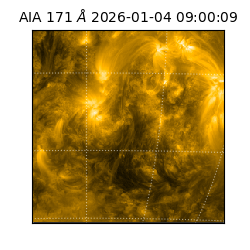 saia - 2026-01-04T09:00:09.350000
