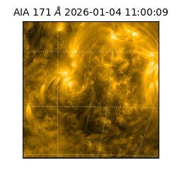 saia - 2026-01-04T11:00:09.350000