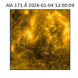 saia - 2026-01-04T12:00:09.342000