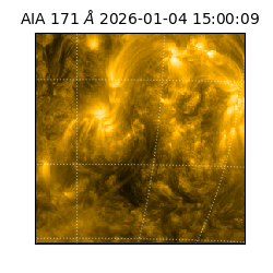 saia - 2026-01-04T15:00:09.350000