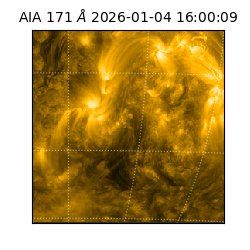 saia - 2026-01-04T16:00:09.350000