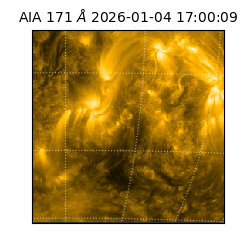 saia - 2026-01-04T17:00:09.350000