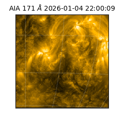 saia - 2026-01-04T22:00:09.350000