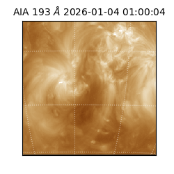 saia - 2026-01-04T01:00:04.844000