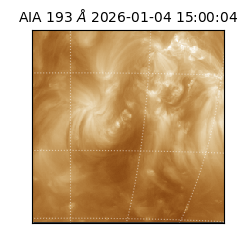 saia - 2026-01-04T15:00:04.843000