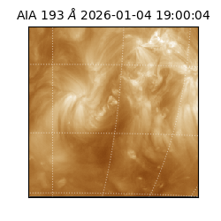 saia - 2026-01-04T19:00:04.847000