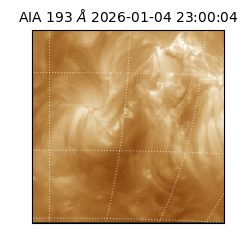 saia - 2026-01-04T23:00:04.843000