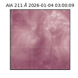saia - 2026-01-04T03:00:09.626000