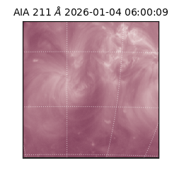 saia - 2026-01-04T06:00:09.623000