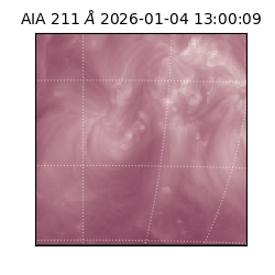 saia - 2026-01-04T13:00:09.626000