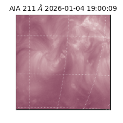 saia - 2026-01-04T19:00:09.626000